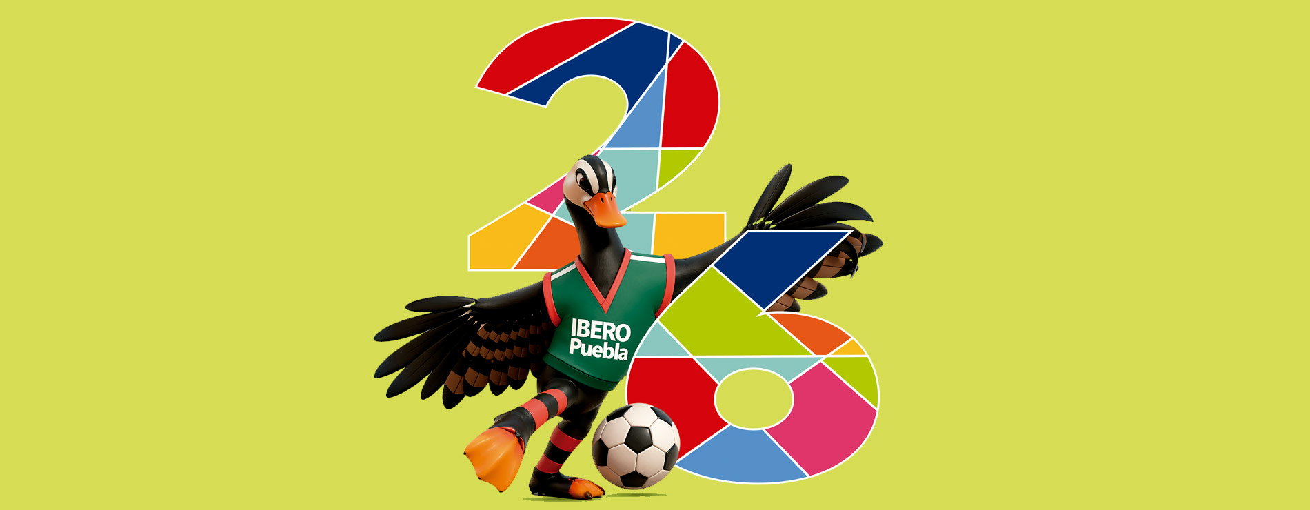 Xavi mundialista