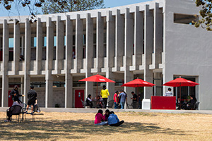 prepa tlaxcala
