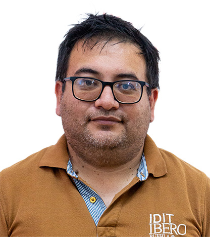 José Manuel Álvarez Lezama