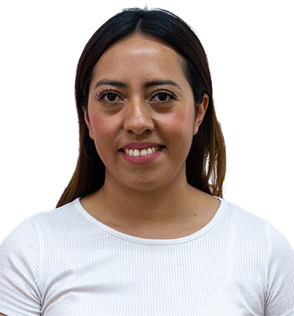 Lucero Tello Muñoz