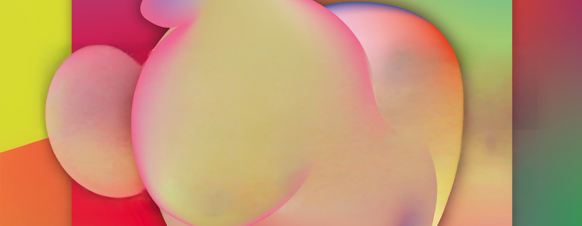 colores