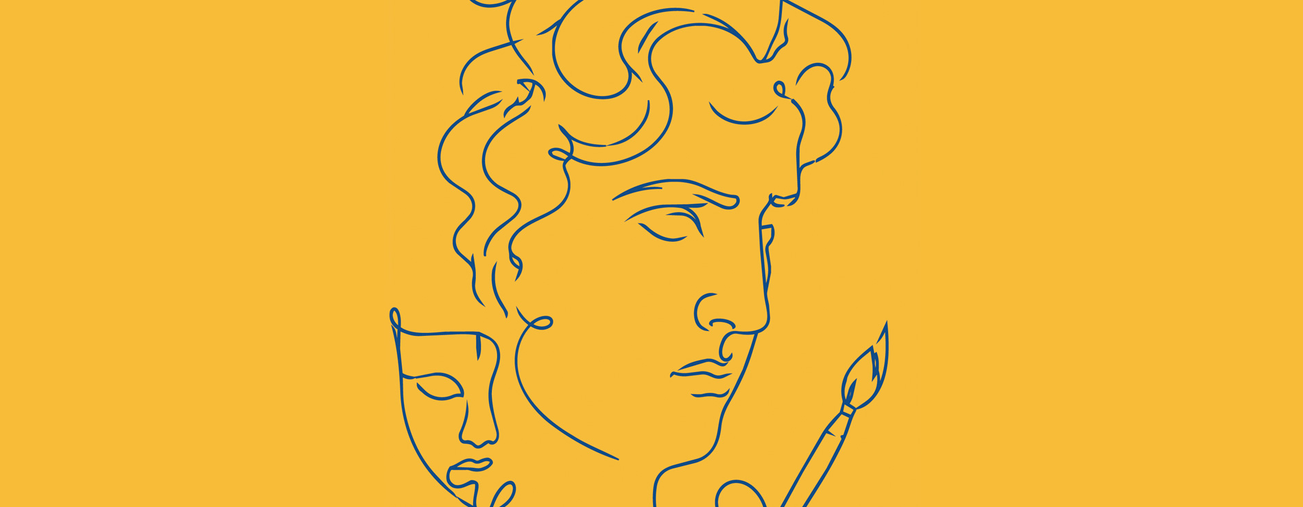 dibujo de lineas