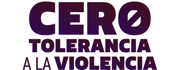 img cero tolerancia