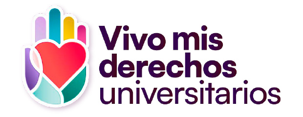 thmb Vive mis derechos