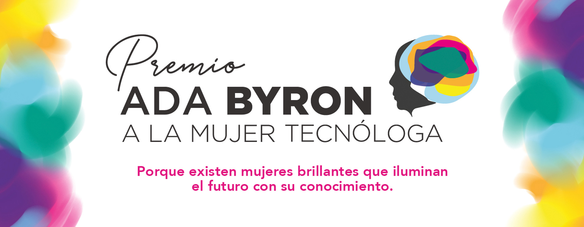 Header Ada Byron