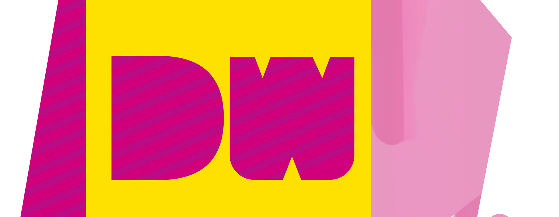 DW
