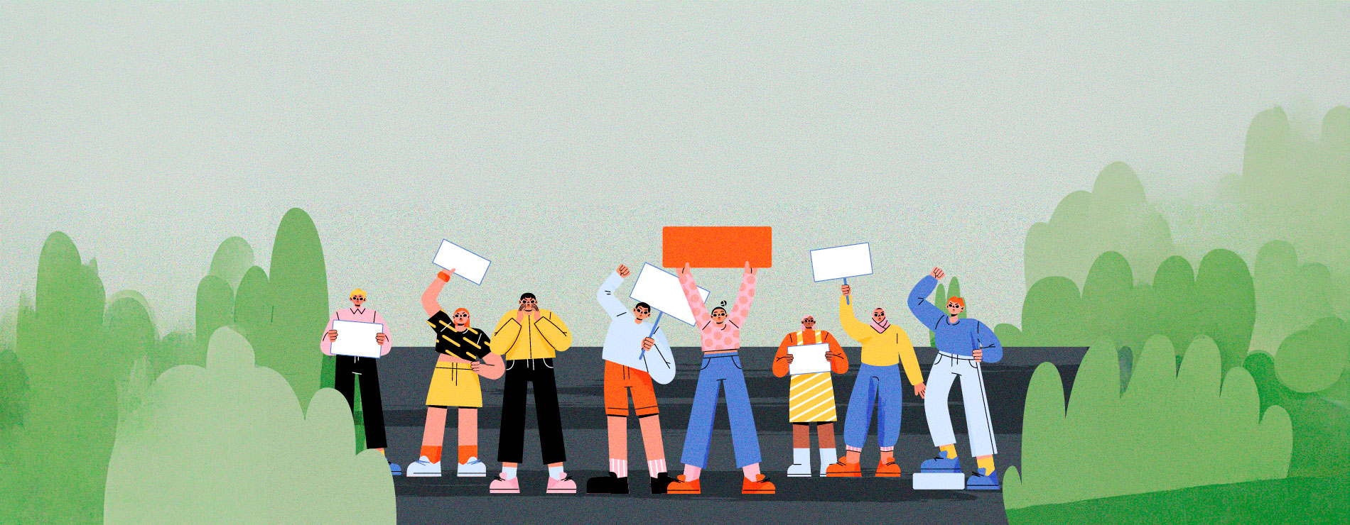 header monitos