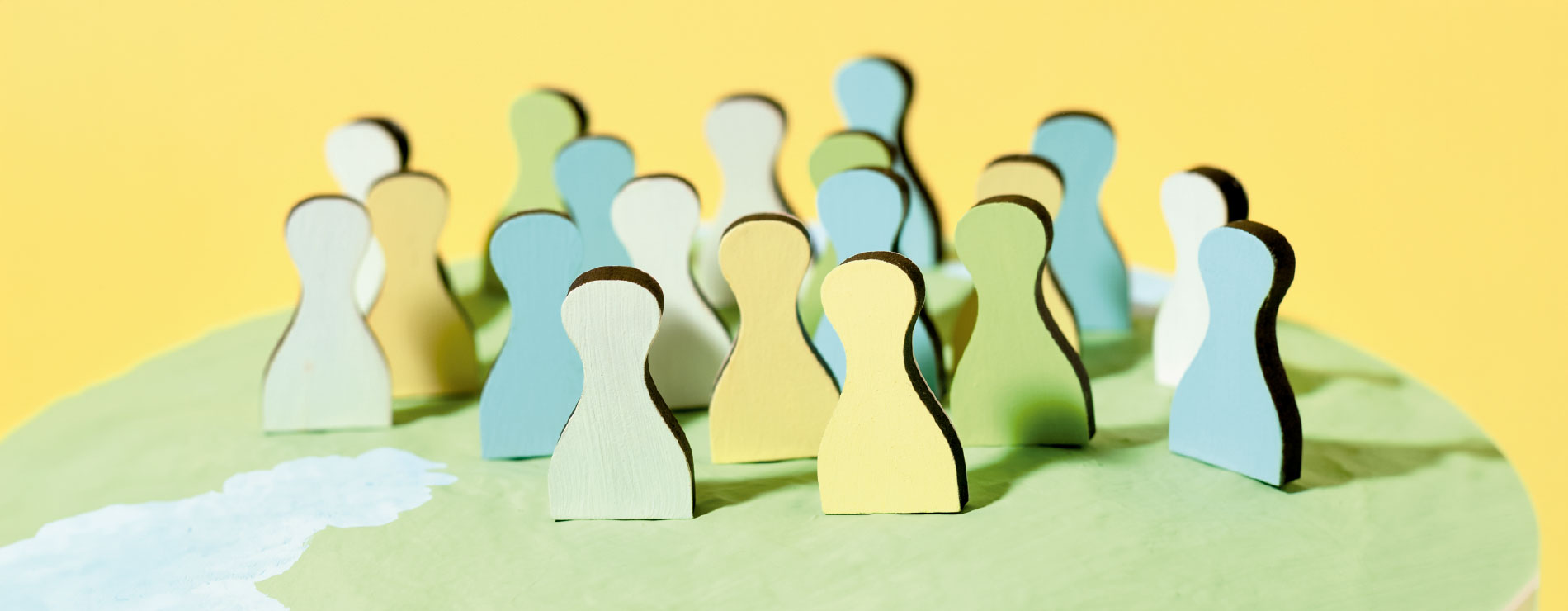 Figuritas personitas