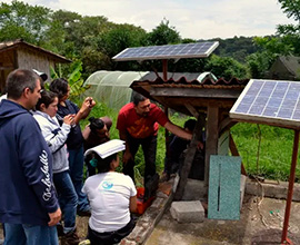 EcoTecnologias