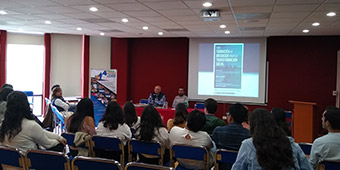 Ponencia