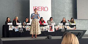 Ponencia