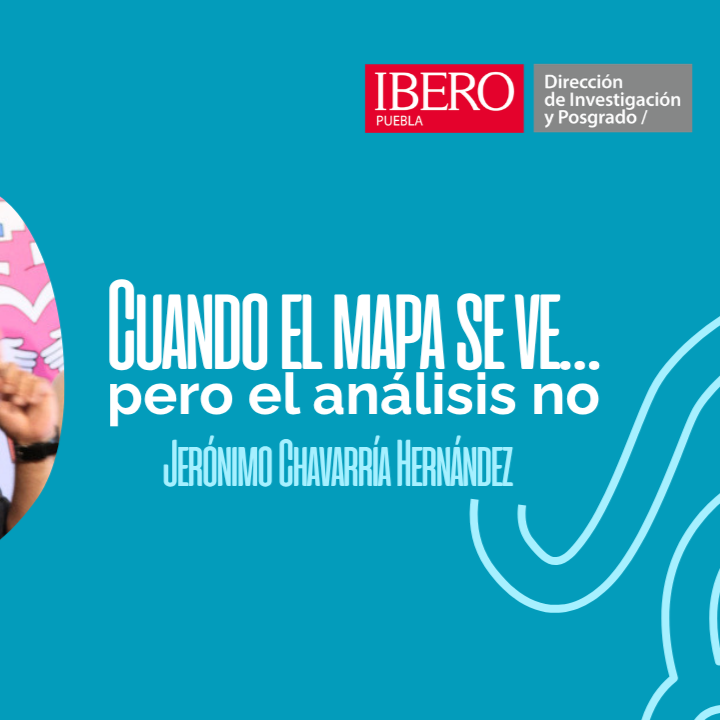 Jerónimo 1