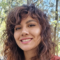 Leilani