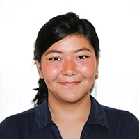 Lizbeth
