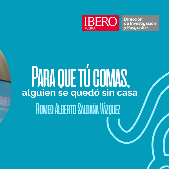 Romeo 1