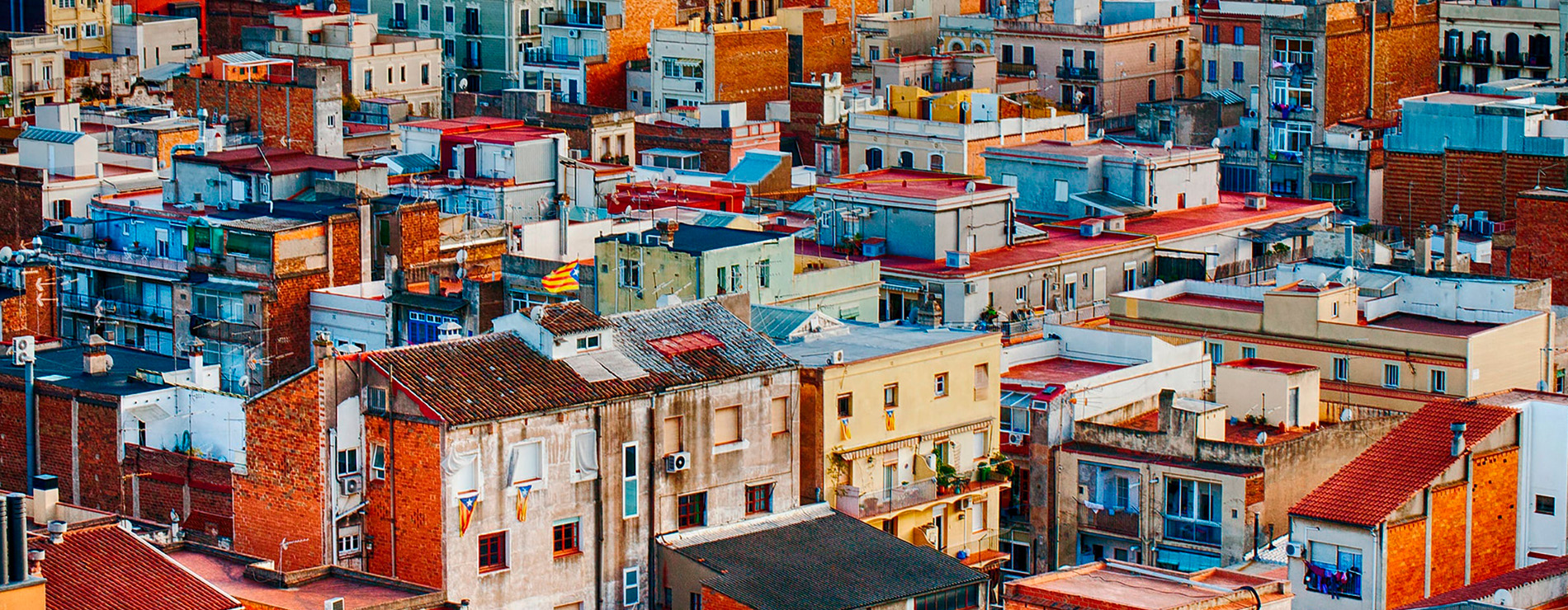 ciudad