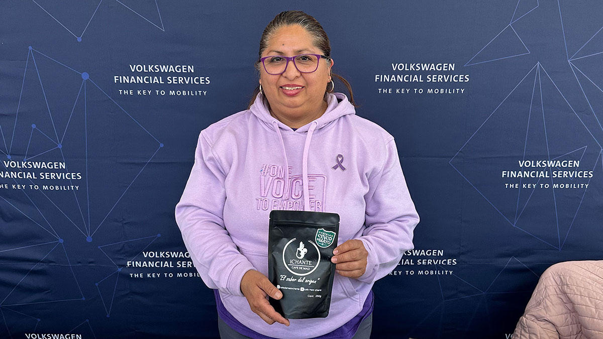 Pabellón del Emprendimiento (2)