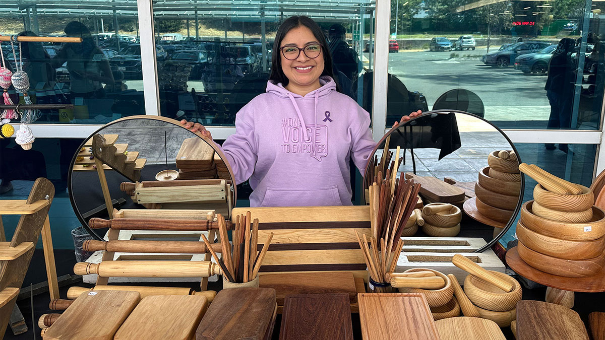 Pabellón del Emprendimiento (2)