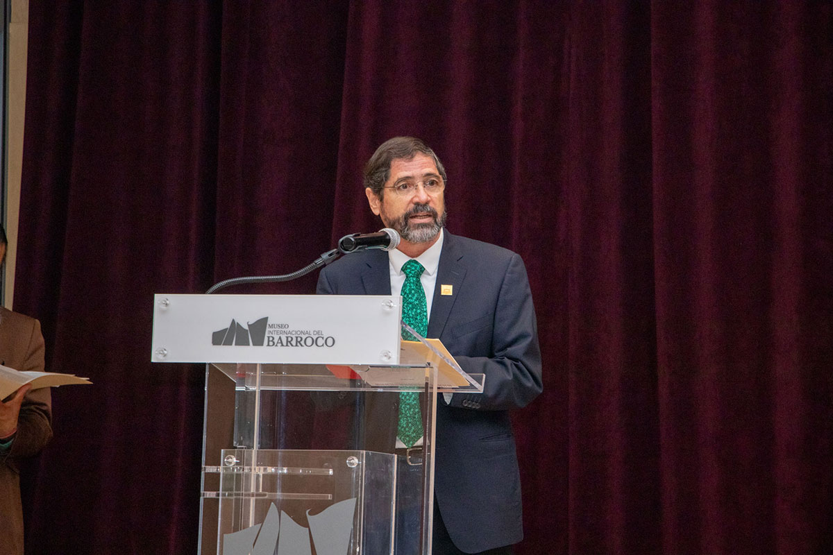 Informe Cuenca del Alto Atoyac