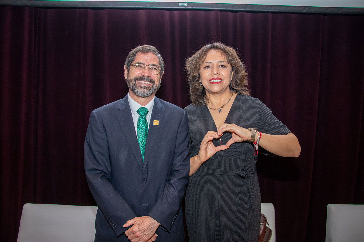 Informe Cuenca del Alto Atoyac