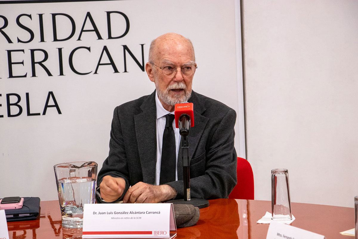 Aniversario Posgrados Derecho