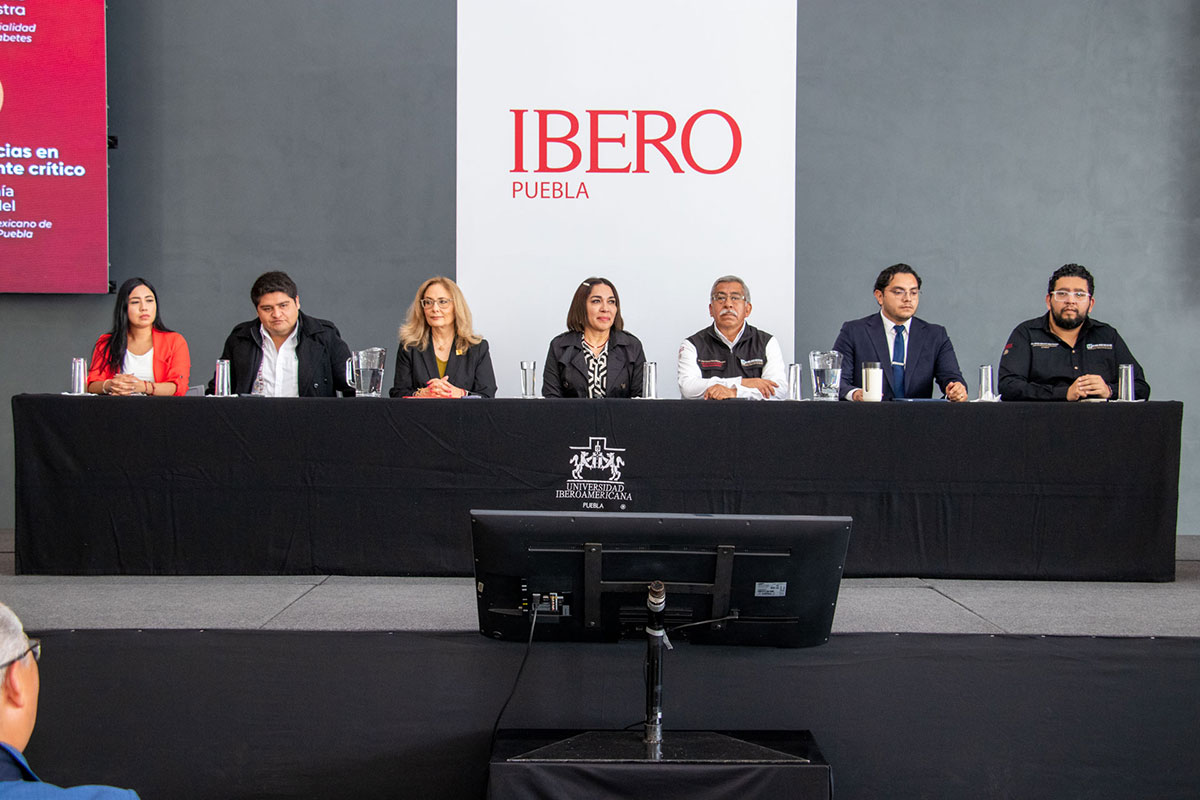 Jornada Nutrición Clínica