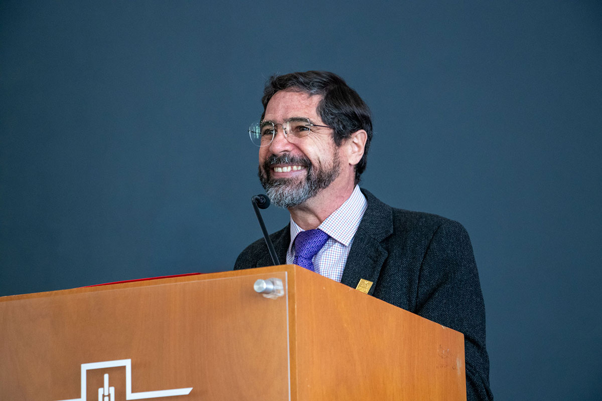 Campeonato Nacional Basquetbol