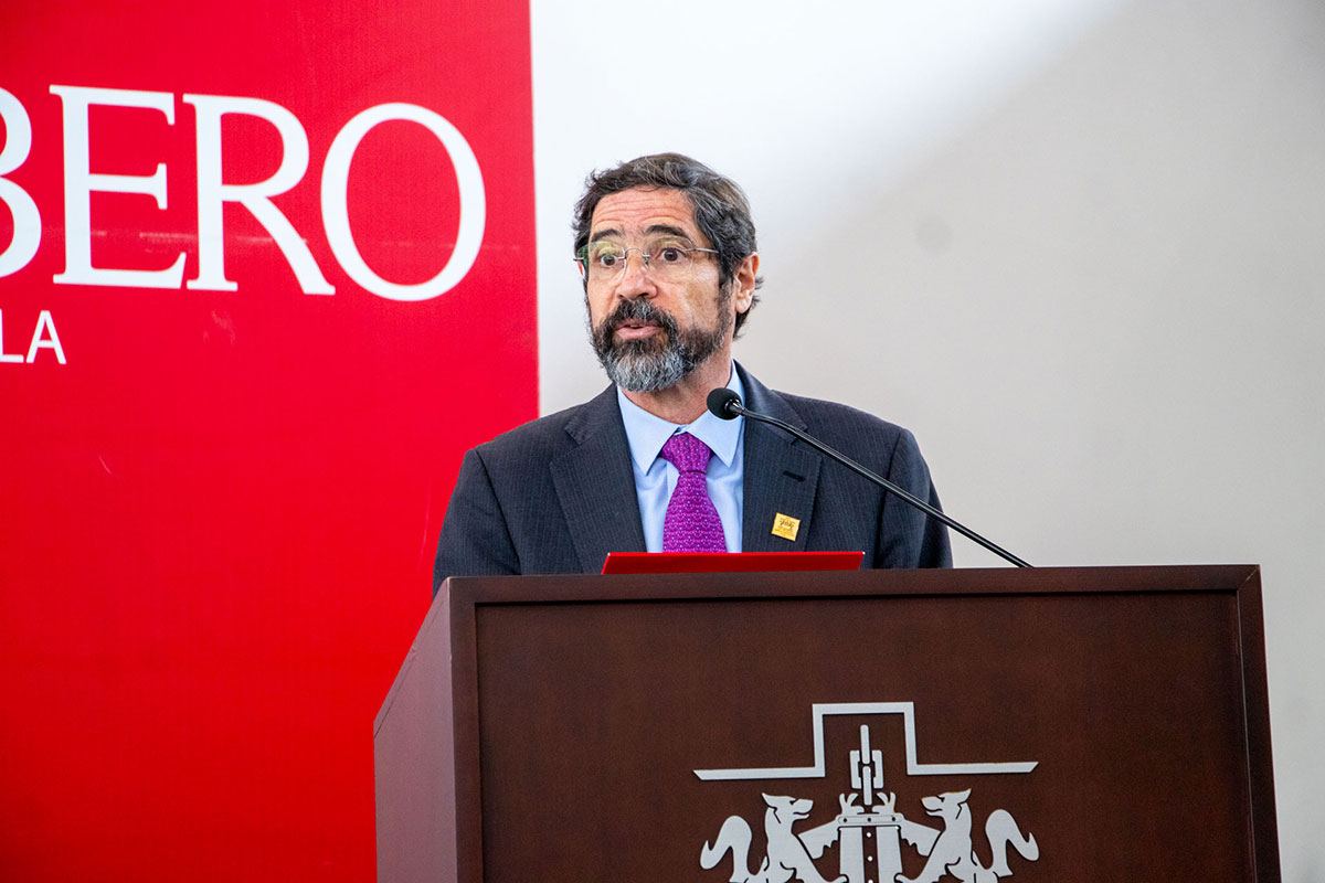 Semana de la Transparencia
