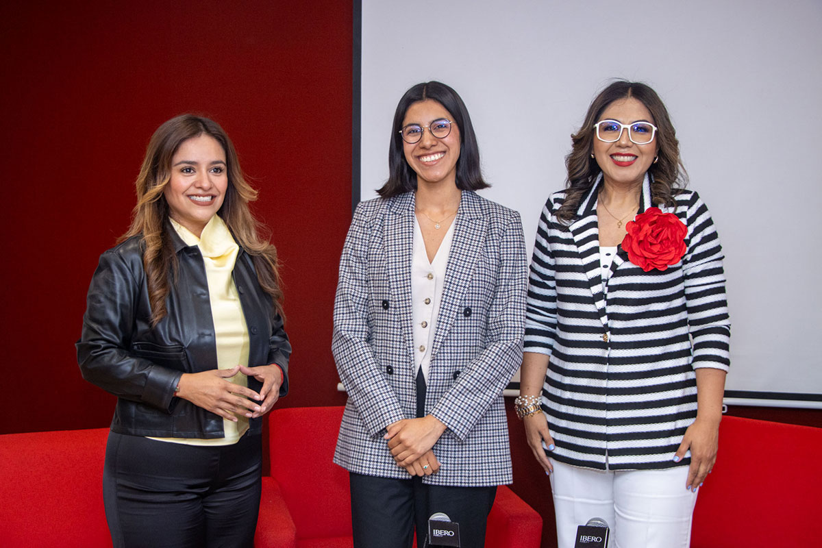 Cambio reforma electoral