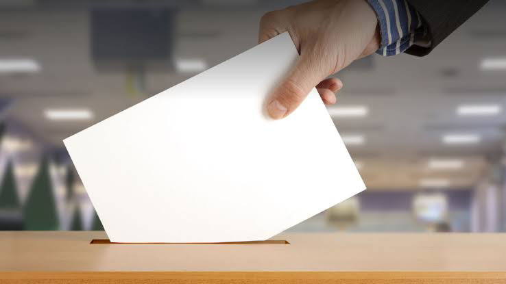 tiempos electorales