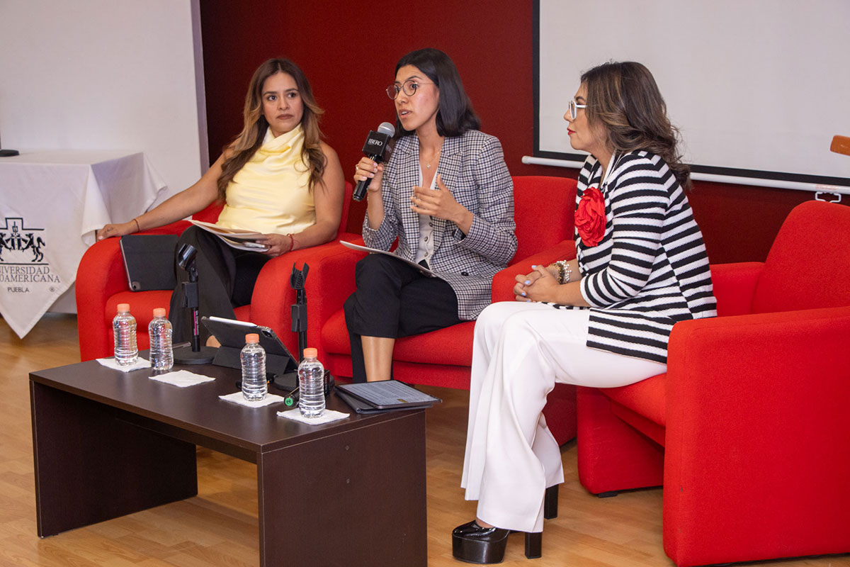 Cambio reforma electoral