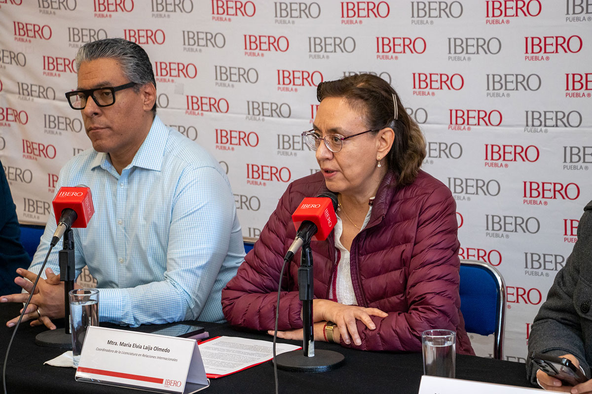 RdP Conflicto Medio Oriente