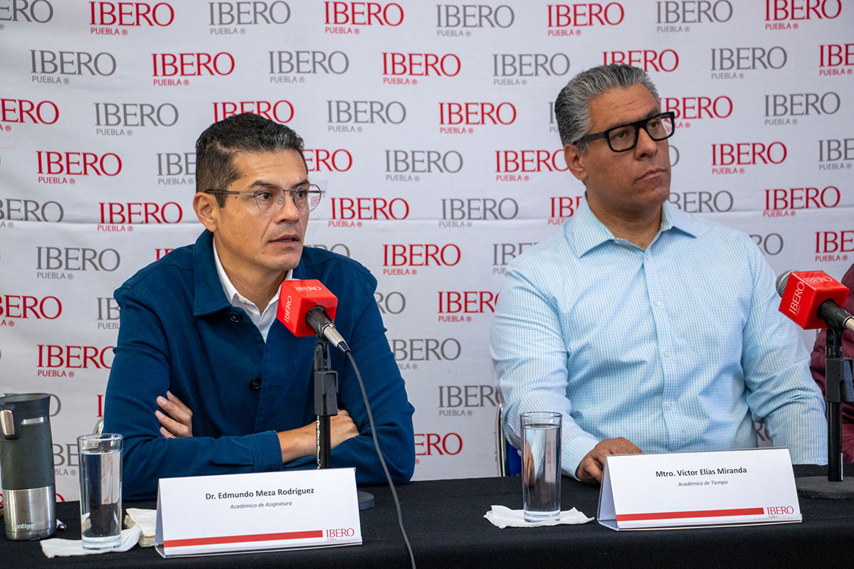 RdP Conflicto Medio Oriente (2)