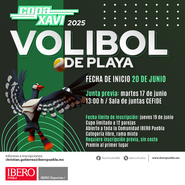 Volibol playa