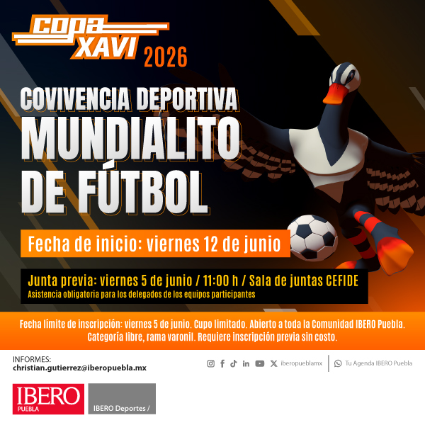 Mundialito