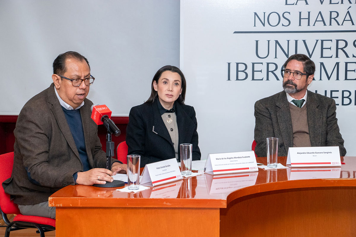 Capacitación Gestión de Riesgos