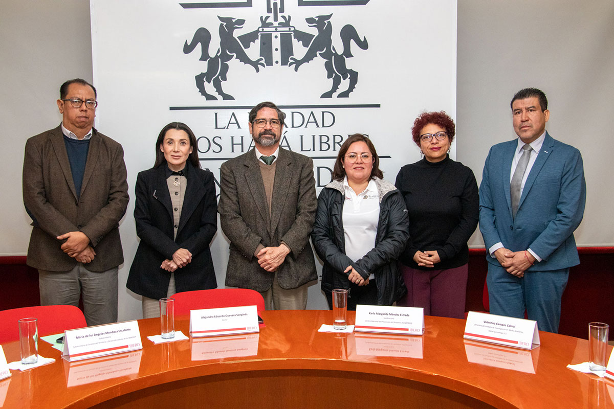 Capacitación Gestión de Riesgos (2)