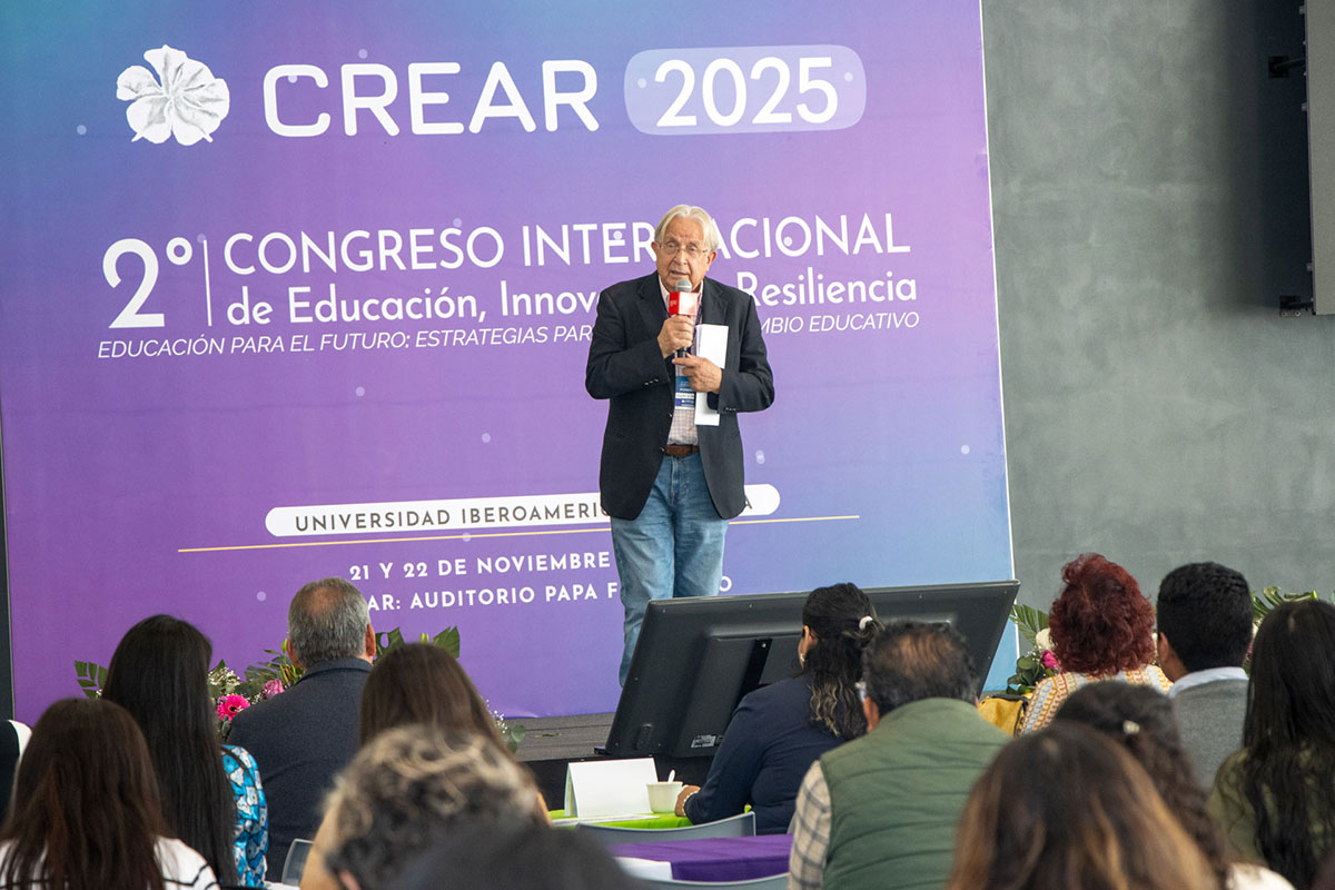 2do Congreso CREAR (2)
