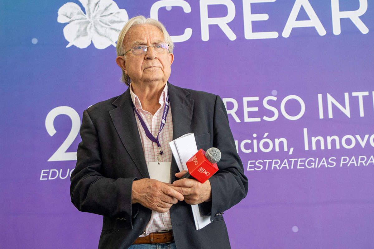 2do Congreso CREAR (3)