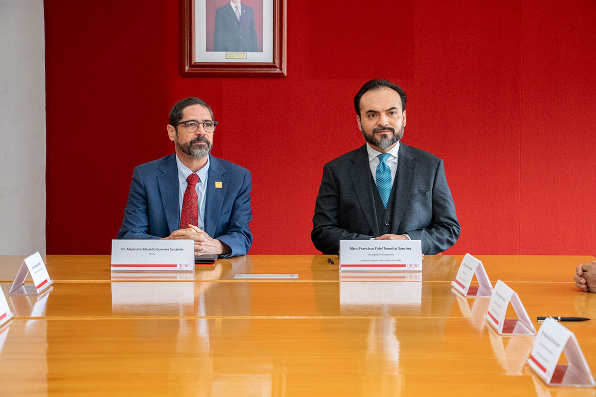 Firma Auditoría Superior del Estado de Puebla (3)