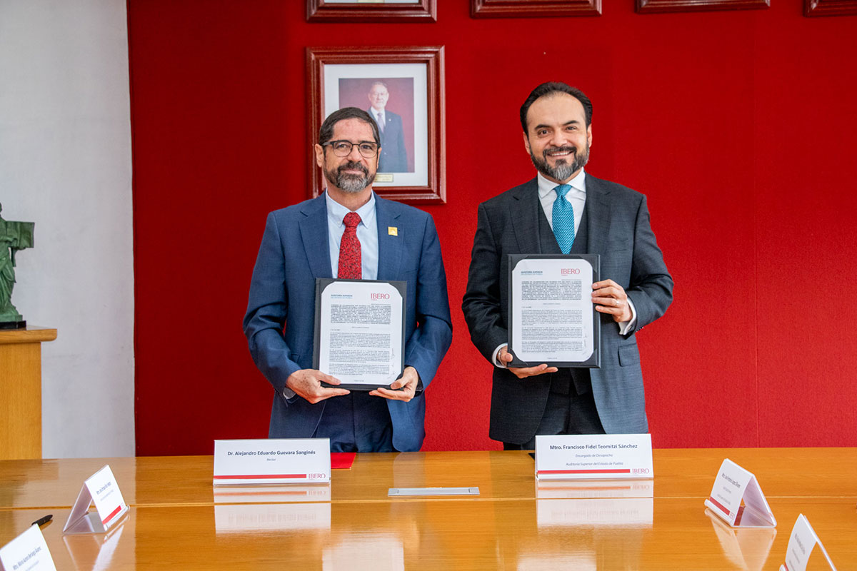Firma Auditoría Superior del Estado de Puebla (2)
