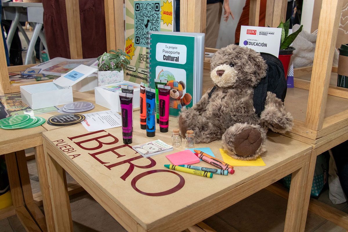 Emocionando la realidad