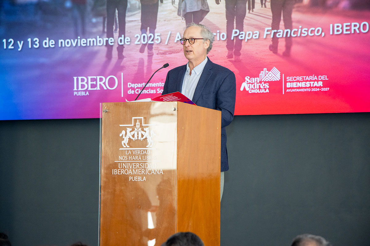 Movilidades Dignas (3)