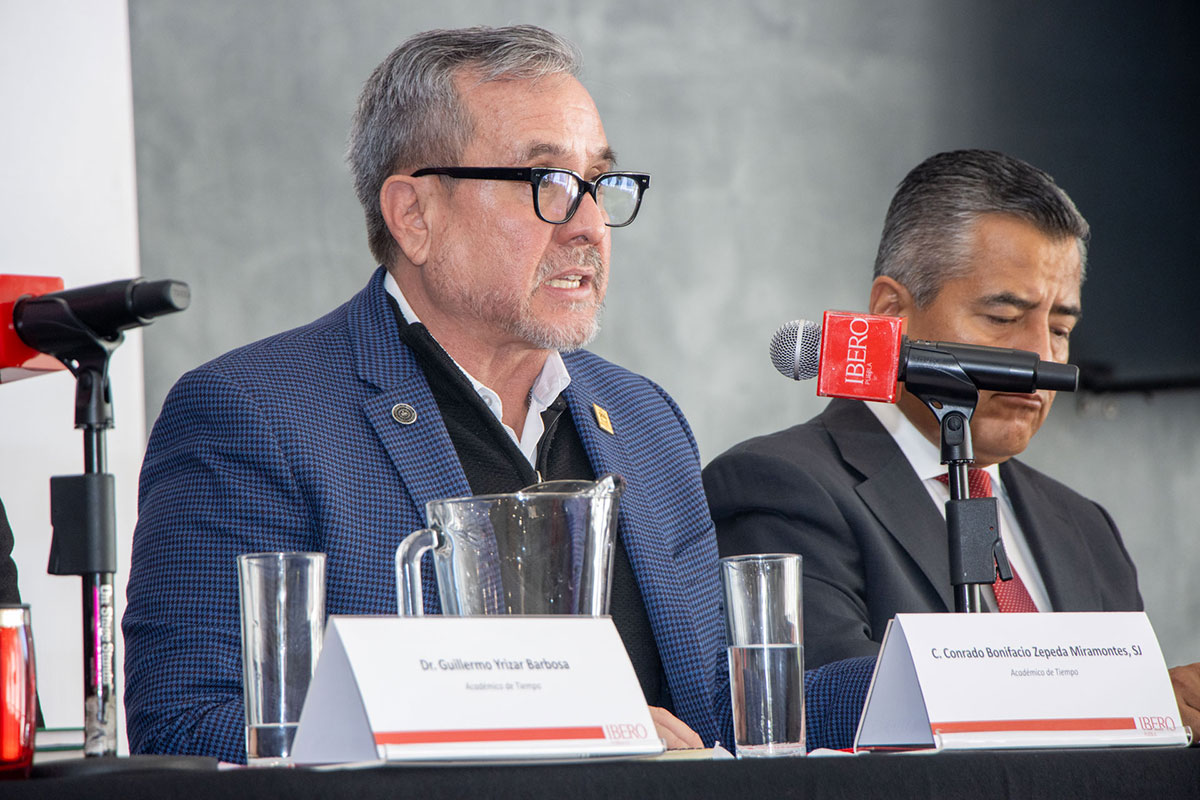 Movilidades Dignas (2)