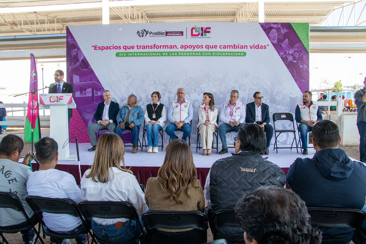 Entrega bastones inteligentes (3)