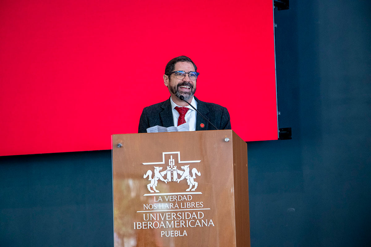 Formación Buenas Finanzas
