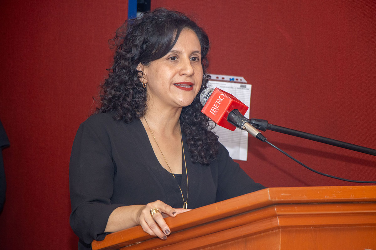 Trata Puebla y Tlaxcala