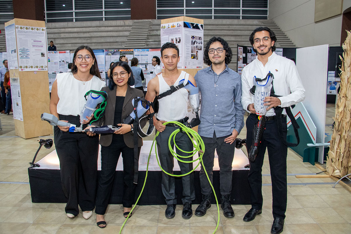 Expo IBERO Otoño 2025 (2)