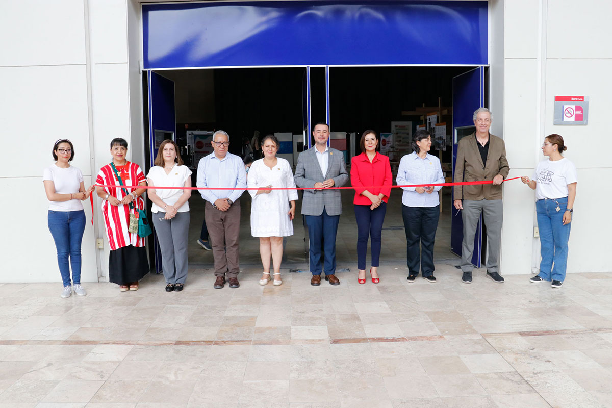 Expo IBERO P25 (3)