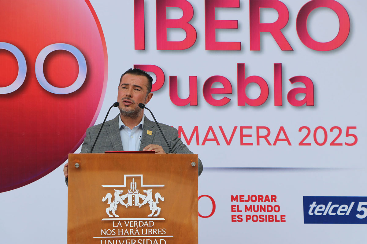 Expo IBERO P25 (2)